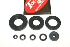 Kawasaki kit paraoli usato  Sarno