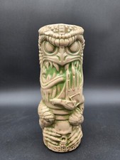 Tiki farm body for sale  Austin