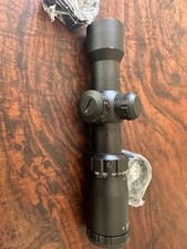 ravin crossbow for sale ravin crossbow for sale Placerville