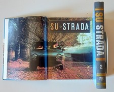 Enciclopedia strada prima usato  Torino