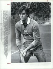1981 press photo for sale  Memphis