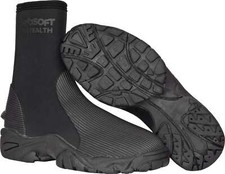 Usado, Botas de mergulho Seasoft Ti STEALTH 6mm especificações militares comprar usado  Enviando para Brazil