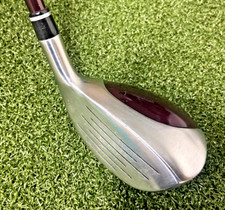 Jazz golf harmony for sale  Saint Petersburg