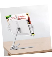 Laptop holder book for sale  OLDBURY