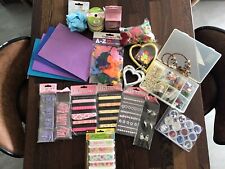Mixed job lot for sale  SPALDING