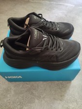 Hoka bondi running d'occasion  Marseille XII
