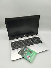 650 intel 6200u usato  Verdellino