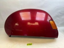 Riginal vespa cosa gebraucht kaufen  Aurich