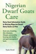 Nigerian dwarf goats for sale  Montgomery