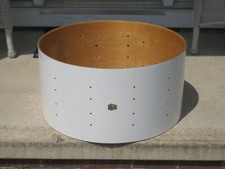 Vintage ludwig marching for sale  Uniontown