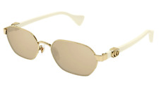 New gucci gg1593s for sale  Studio City
