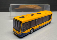 Mercedes benz mnibus gebraucht kaufen  Nürnberg
