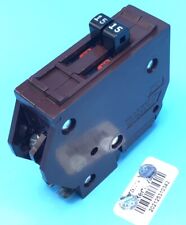 Circuit breaker wadsworth for sale  Old Bridge