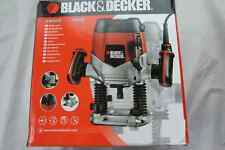 Black decker kw900e gebraucht kaufen  Landau a.d.Isar