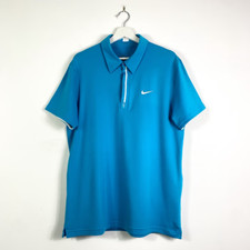 Vintage nike roger gebraucht kaufen  Gronau