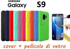 Cover case custodia usato  San Giorgio a Cremano