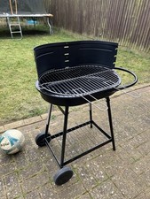 Barbecue bbq grill for sale  WELLINGBOROUGH