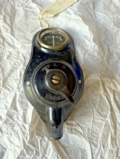 lucas ammeter for sale lucas ammeter for sale ARUNDEL