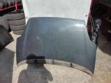 Cofano anteriore. 51701140 usato Cofano anteriore. 51701140 usato  Roma