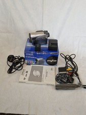 Hitachi mv5000e dvd for sale  WAKEFIELD