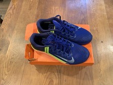 Nike metcon deep for sale  Brooklyn
