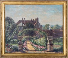 Christopher william strange for sale  BRADFORD-ON-AVON