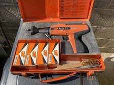 nail gun cartridges for sale nail gun cartridges for sale WESTON-SUPER-MARE