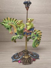 Pocket dragon limited for sale  PORTSMOUTH