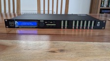 Martin audio dx0.5 for sale  BURY ST. EDMUNDS
