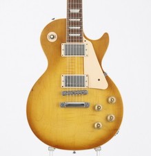 Used gibson usa d'occasion  Expédié en Belgium