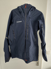 Mammut nordwand pro gebraucht kaufen  Göttingen