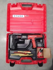 2020 hilti 351 for sale  Mountlake Terrace