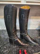 Marlborough england equestrian for sale  Tulsa