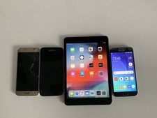 Samsung galaxy ipad gebraucht kaufen  Neukirchen