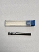 Vhm schaftfräser 5mm gebraucht kaufen  Dormagen