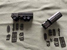 Roco minitanks 294 gebraucht kaufen  Neumünster