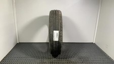 Pneu 145 r15 d'occasion  Haubourdin