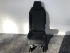 Peugeot 5008 einzelsitz gebraucht kaufen  Magdeburg
