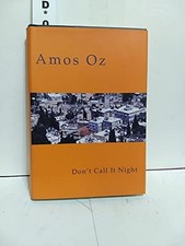 Dont call night for sale  Montgomery