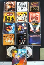 Top cds studio gebraucht kaufen  Hilzingen