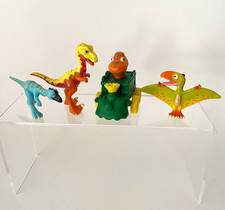 Dinosaur train buddy for sale  Midvale
