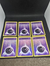 Pokemon classic collection for sale  DORCHESTER