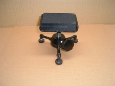 Line rifle rest for sale  Muskegon