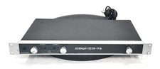 Crown stereo channel d'occasion  Expédié en Belgium