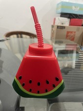 New watermelon cup for sale  Homestead
