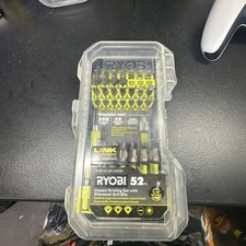 diamond drill bits for sale diamond drill bits for sale Indianapolis