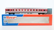Roco 44794 personenwagen gebraucht kaufen  Viersen