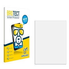 Flexible protection ecran d'occasion  Expédié en France
