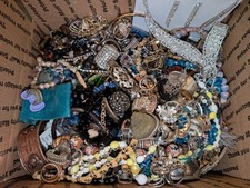 boxes craft materials for sale boxes craft materials for sale Fond Du Lac