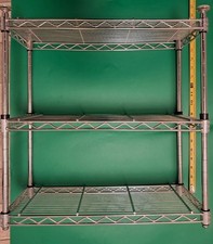 Tier standing spice for sale  Phoenix